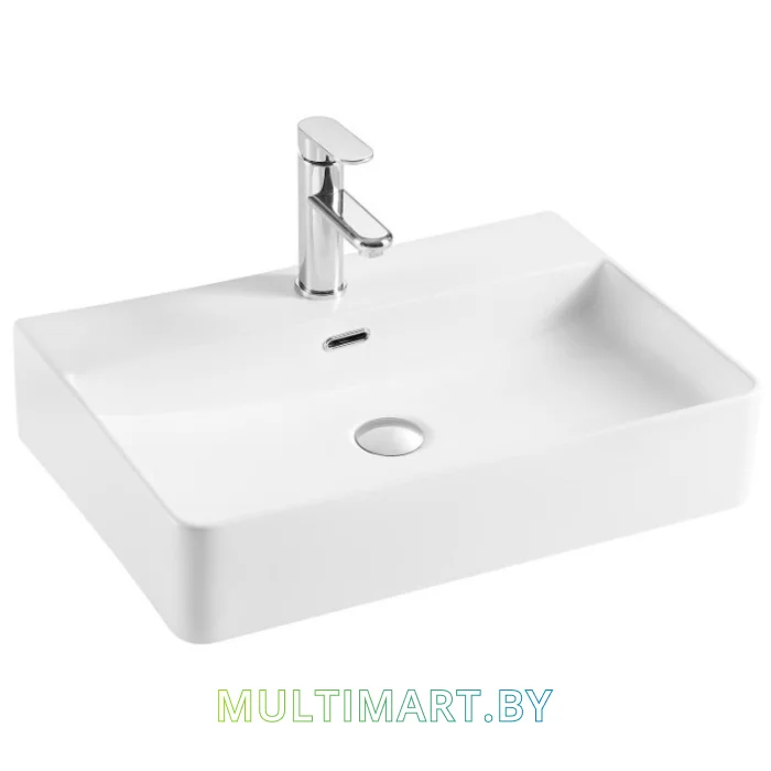 Умывальник Aquatek AQ3241-00